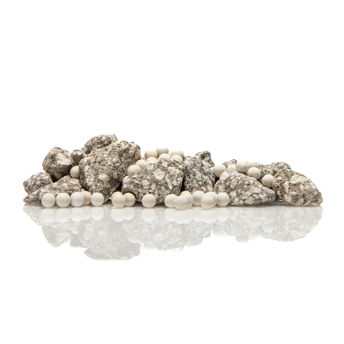 Piedras Minerales