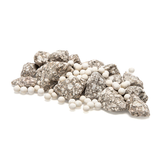 Piedras Minerales